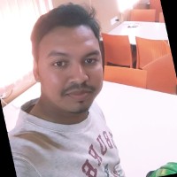 Wrushabh Wadibhasme