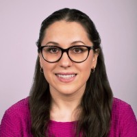 Rachel Kimicata, Pharmd, Bcps