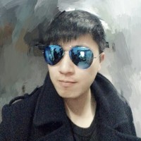 方仲嘉