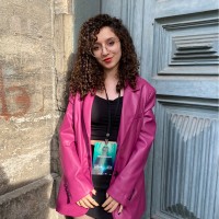 Sena Durmuş