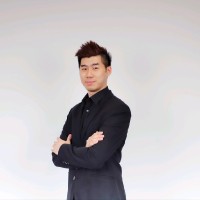 Eric Siew