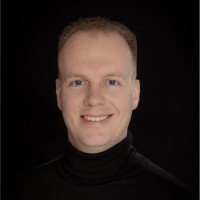 Lars Huisman