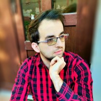 Tamás Seres