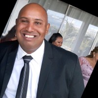 Maicon Novaes Taques