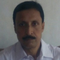 Sanjay Bhadra