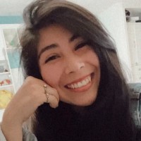 Eugenia González