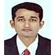 Bhavin Bhavsar