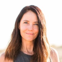 Michelle Madden Smith