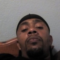 Christopher Washington
