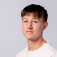 Ronny Bürgy