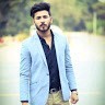 Hamza Malik