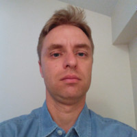 Mariusz Gazda