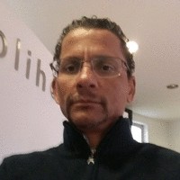 Hélio Cabral