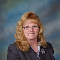 Cheri Bryant