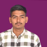 Premkumar Nandpal