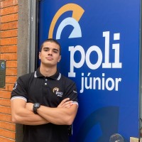 Arthur Emanuel Schmitz Mafra