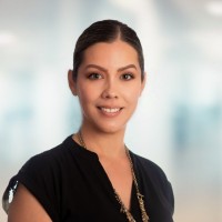 Sonia Rivera Escalona