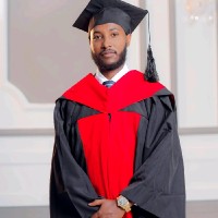 Mohammed Yimer