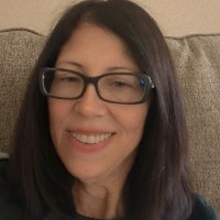 Cheryl Lassek
