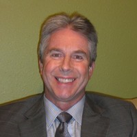 Dan Wright