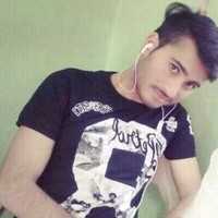 Dharmendra Kumar Meena