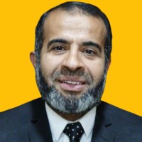 Mahmoud Ziyada