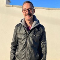 Josué Pérez Suay 💻🚀