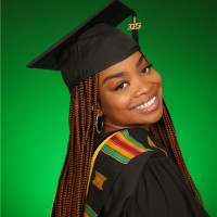 Shekinah Long, Bsn, Rn