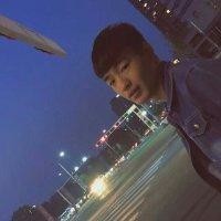 张富花