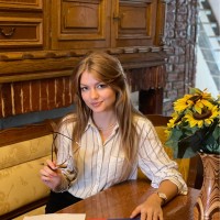 Isac Raluca-Mihaela