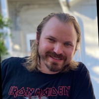 Tim Beaulieu