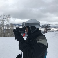 Mario M. García, M.A.