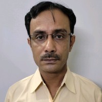 Bubun Ghosh