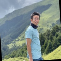 Stanley Chan