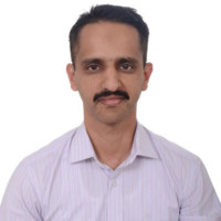 Shahid Javed