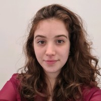 Danielle Kaminer