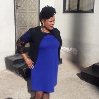Mpho Letawana
