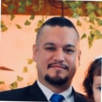 Itlon Medeiros