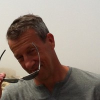 Dr Karl Royle