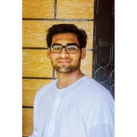 Abdul Rehman