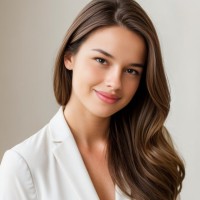 Viktoriia Rud