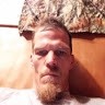 Christopher Schisler