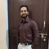 Lokesh Agarwal