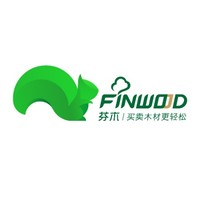 芬木FinWood
