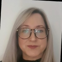 Leanne Griffiths