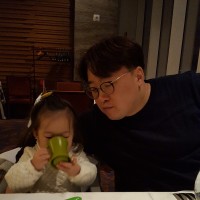 심현석