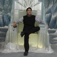 Vikas Mehra