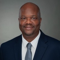 Oscar Combs