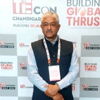 Rakesh Singh