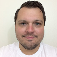Daniel Hager
